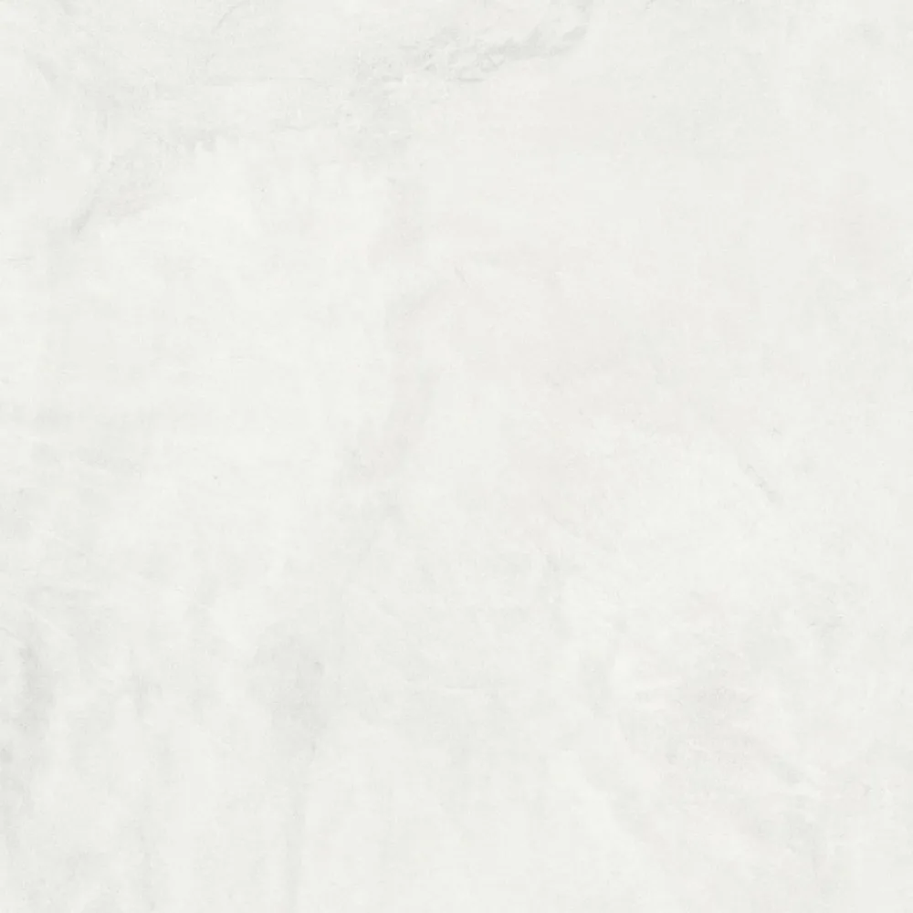 Sereen 10MM Light mat