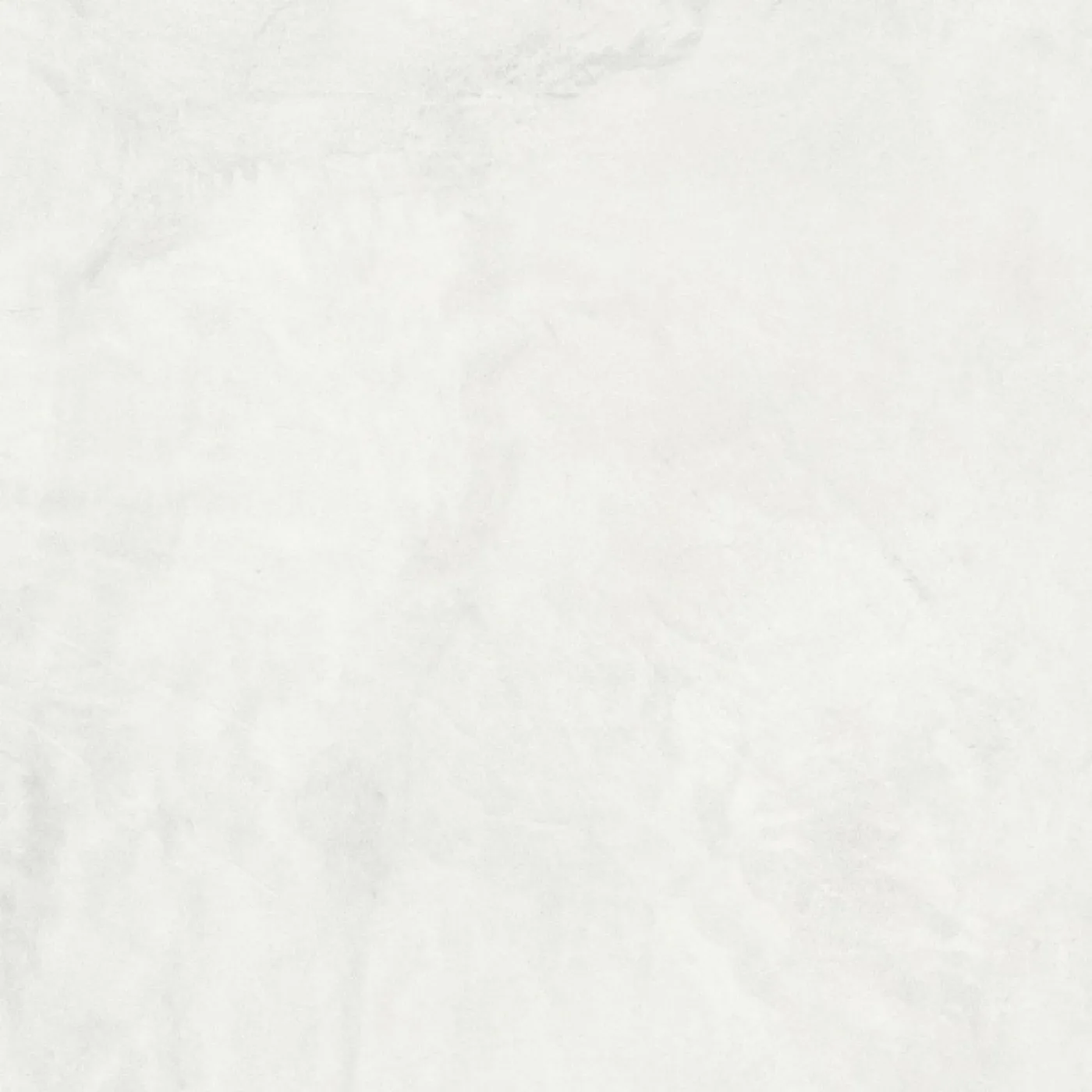 Sereen 10MM Light mat - 1
