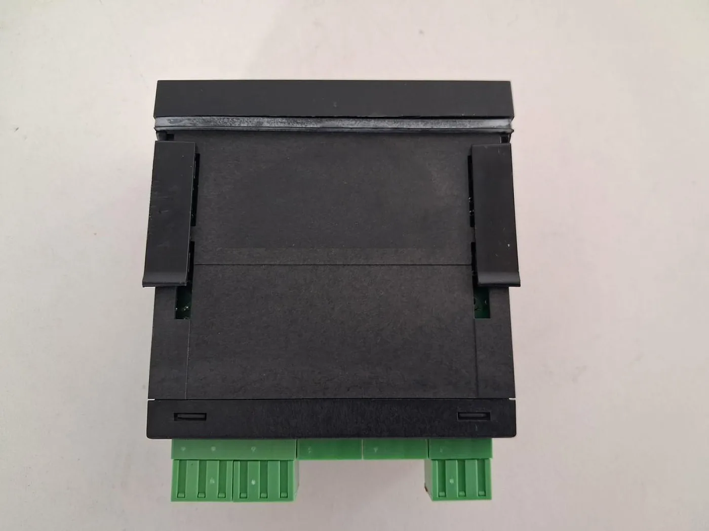 ORBIT CONTROLS OC 351 Digitaler Prozessanzeiger - 8