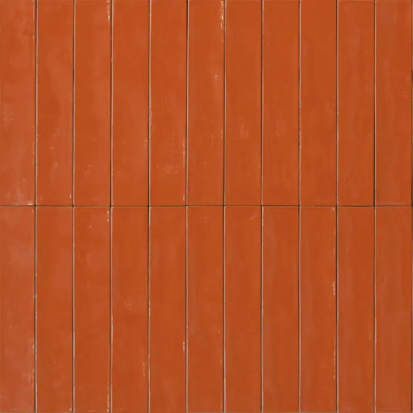 Liv 10MM Terra tegel 30x5.3 cm - 1