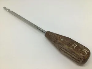 Aesculap GL-600-85-K