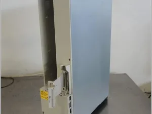 SIEMENS 6SN1123-1AA00-0DA2 AI3163