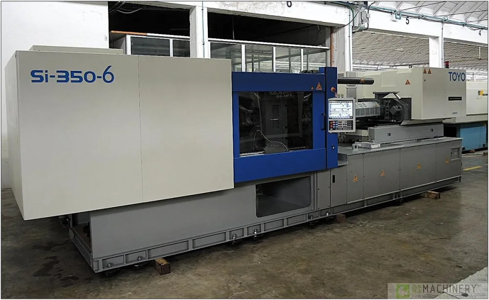 2016 TOYO SI-350-6 J450D IN0719