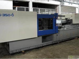 2016 TOYO SI-350-6 J450D IN0719