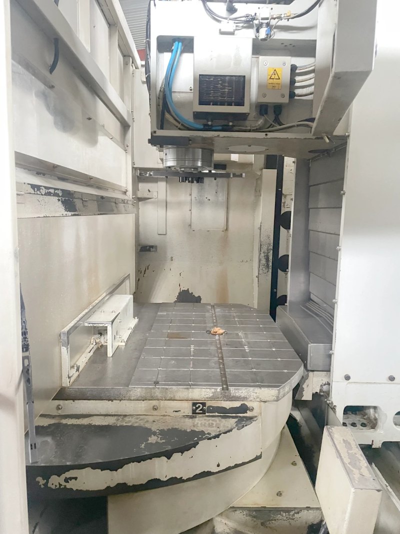 023091 - QUASER MK603SP/12B