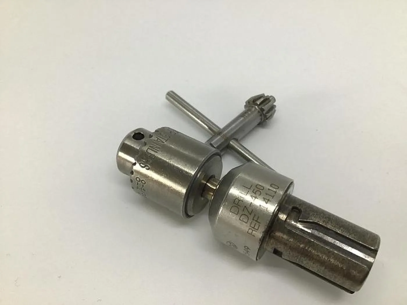 Desoutter 14110 - 1
