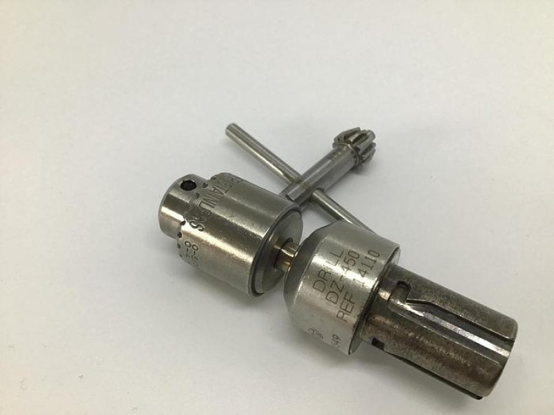 Desoutter 14110