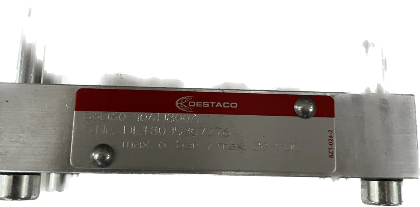 Destaco 86D40-104D800A - 1