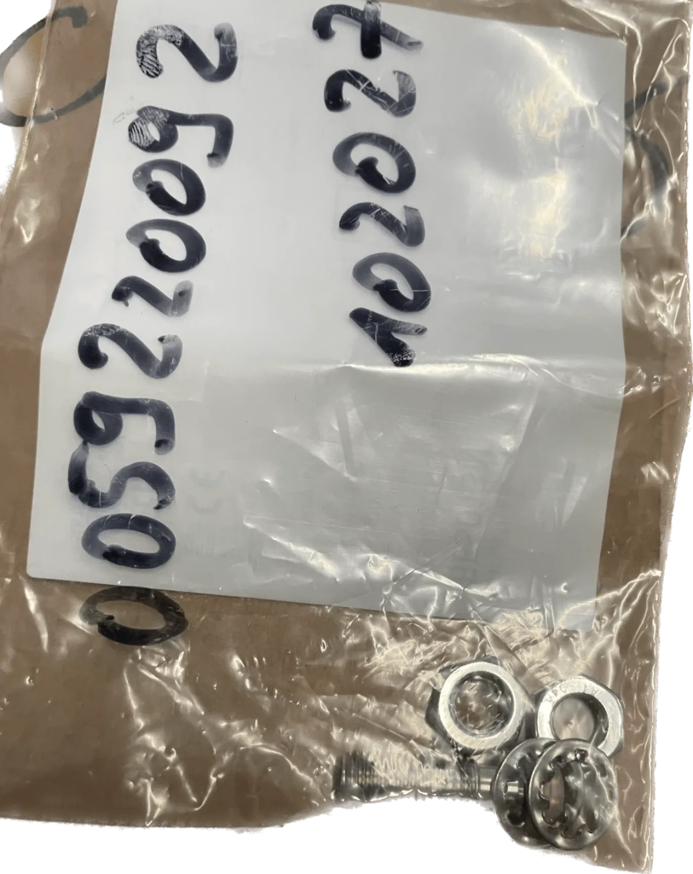 BALLUFF Induktive Standardsensoren mit Vorzugstypen BES M08EC-PSC15B-S49G - 2