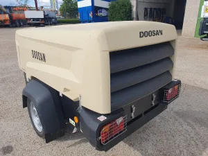 Doosan 77.55
