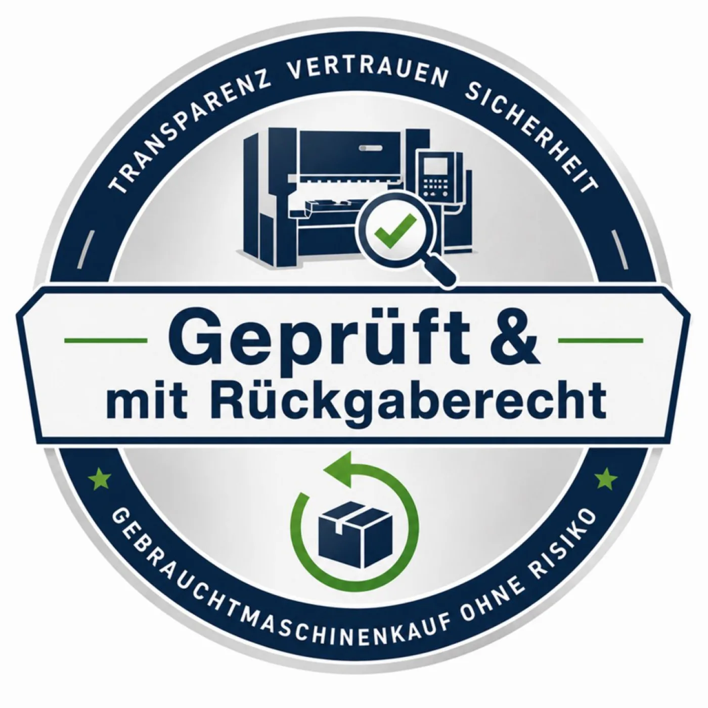 Radialbohrmaschine TPR-1100 - 5