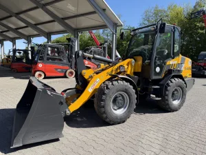 Schäffer 5470 Z