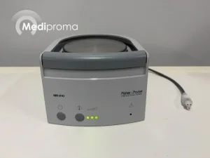 Fisher &amp; Paykel MR810 Luchtwegbevochtiger