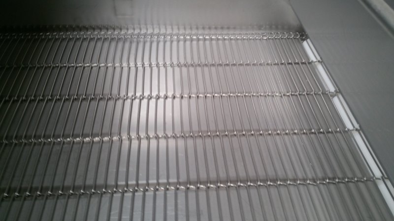 Koppens 600mm Optiflour