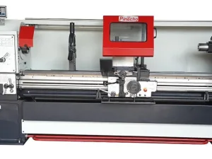 TOUR CONVENTIONNEL “PINACHO” ML-18 250-58X1500 MM