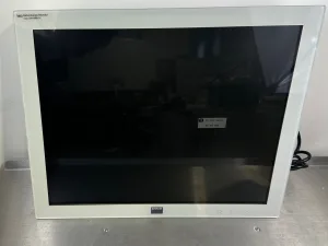 Barco MDSC-1119 Videomonitor