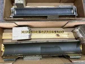 8240-70-6241 | Kipphebelsitz | Komatsu® BR380 |