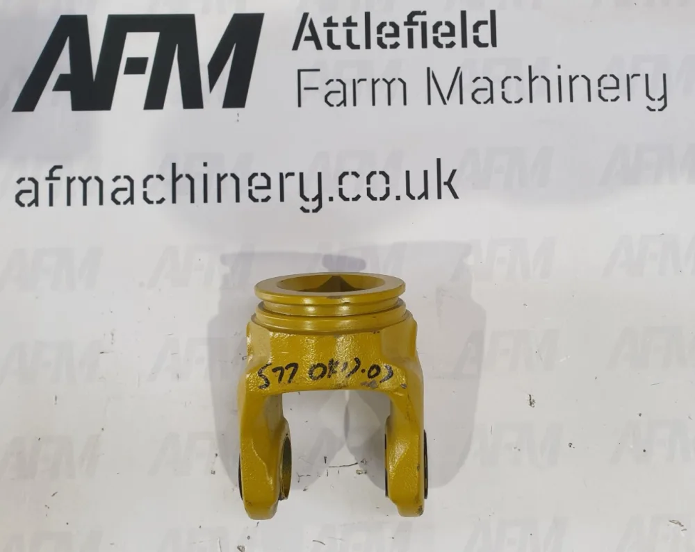 Spearhead Multicut Inboard Yoke - 5770417.07
