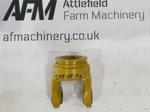 Spearhead Multicut Inboard Yoke - 5770417.07