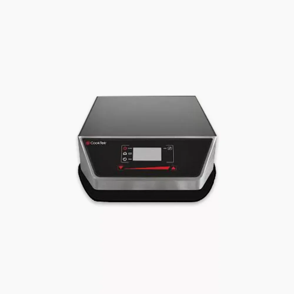 Falcon Oven E711 Counter-top Convection Oven Electric - islandcatering