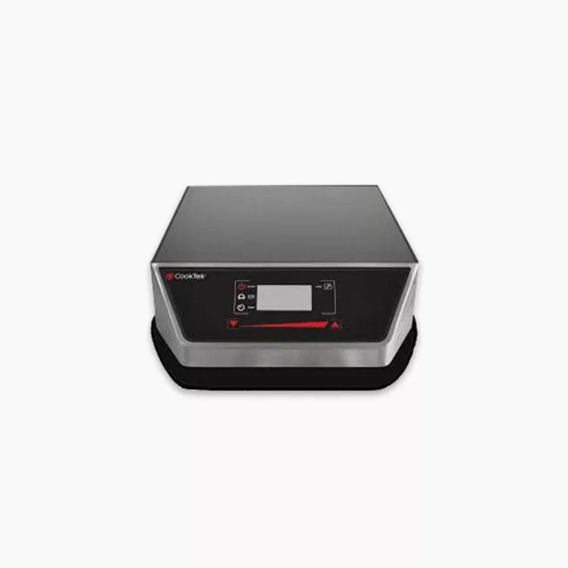 Falcon Oven E711 Counter-top Convection Oven Electric - islandcatering