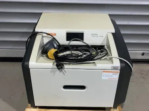 Carestream DryView 5700 Röntgenfilmprinter