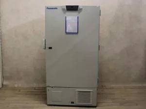 Panasonic MDF-DU700VH-PE Ultra Low Vriezer