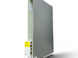 Siemens SIMODRIVE LT-Modul INT. 2x15A Version A Art.-Nr. 6SN1123-1AB00-0AA2