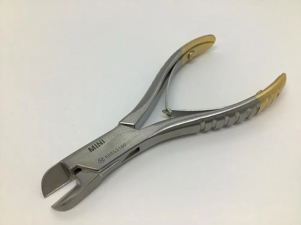 Howmedica 68853160