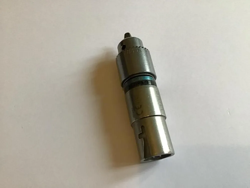 Stryker 4103-131
