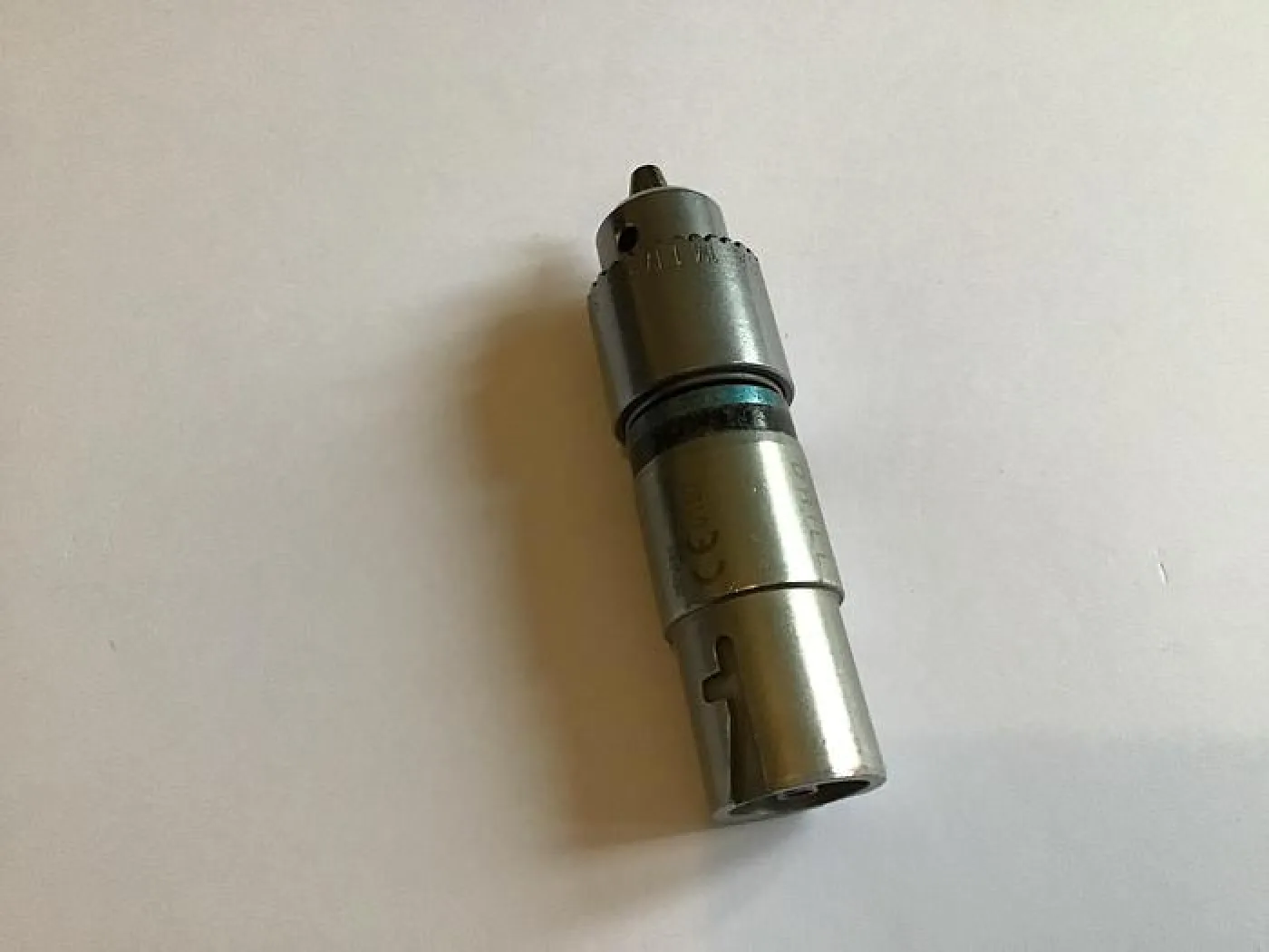 Stryker 4103-131 - 1