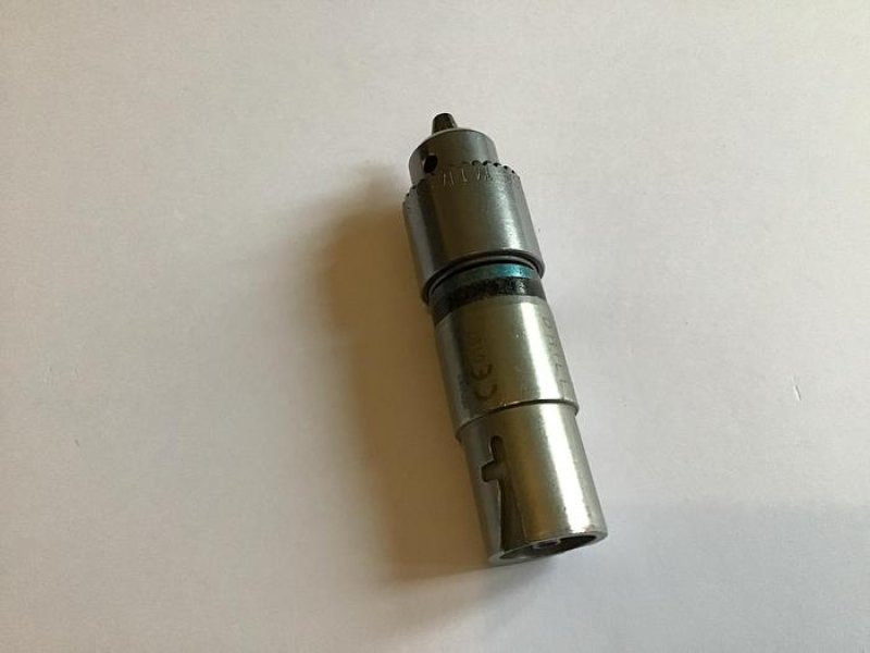 Stryker 4103-131