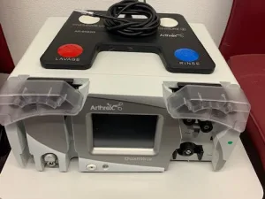 Arthrex AR-6480 Rollenpumpe