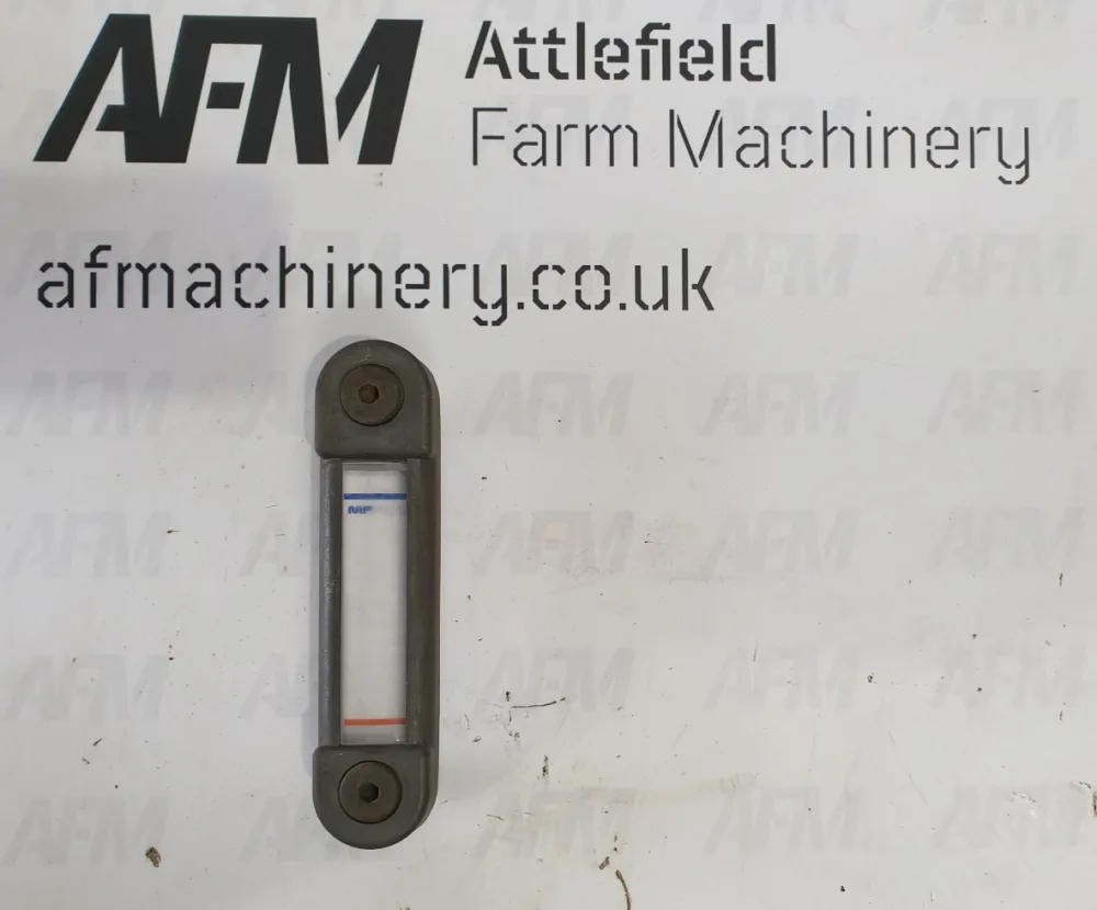 Spearhead Tank Level Gauge - 3900054