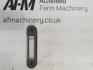 Spearhead Tank Level Gauge - 3900054