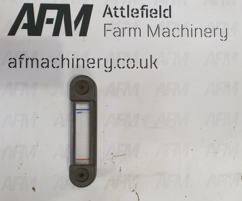 Spearhead Tank Level Gauge - 3900054