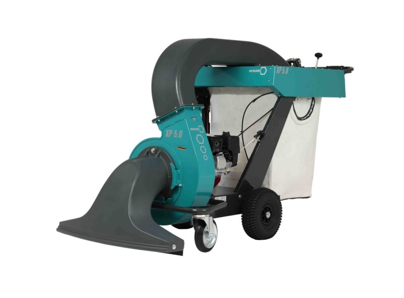Remarc bladzuiger LSXP 5.0