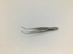 Weiss Barraquer 75mm