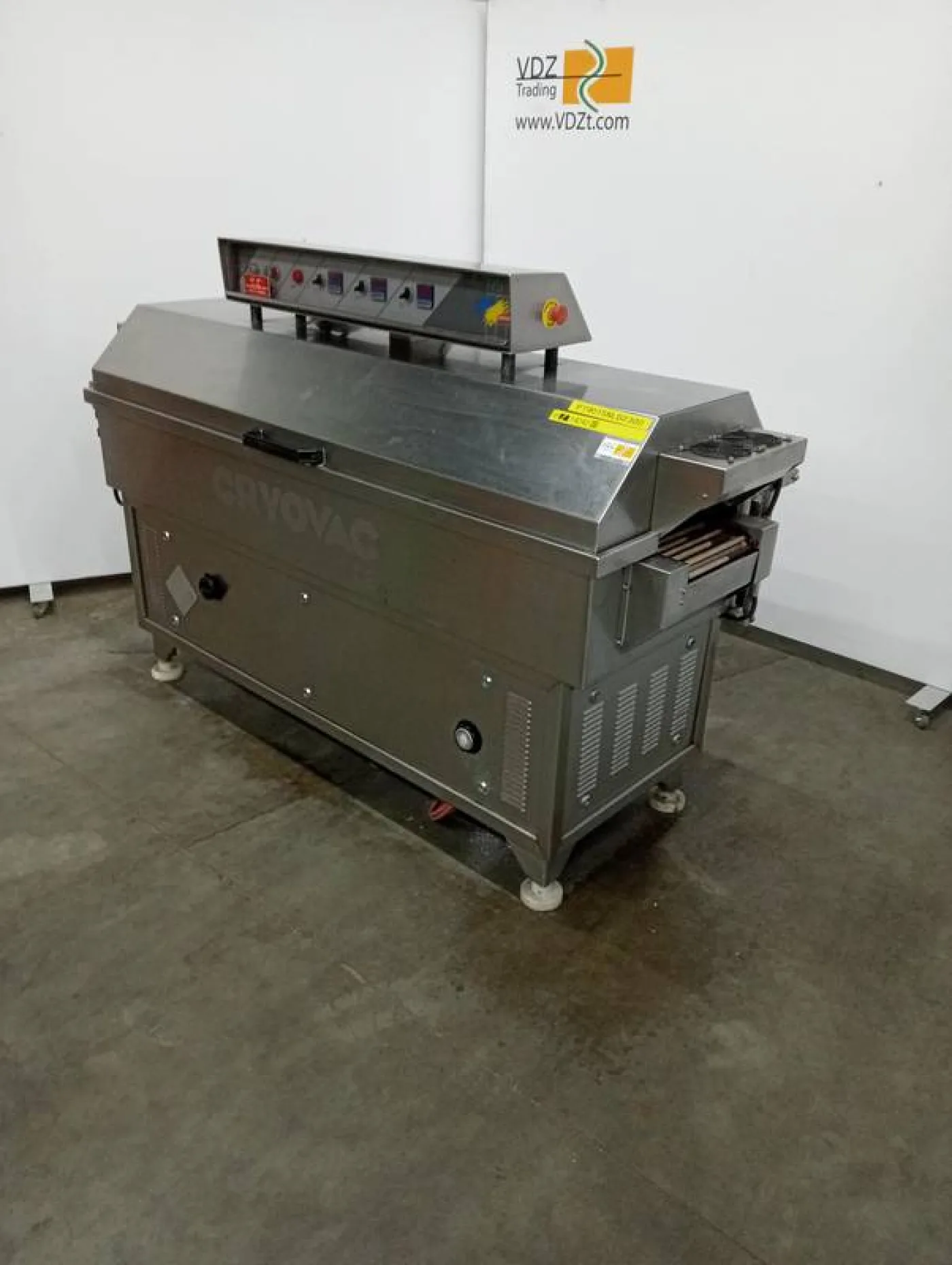 Grill - 8