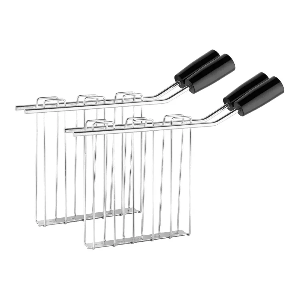 Rowlett Sandwich Cage (Pack of 2) - islandcatering