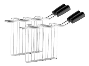 Rowlett Sandwich Cage (Pack of 2) - islandcatering