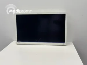 Olympus OEV-262H Monitor (ONDERDELEN)