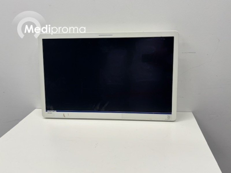 Olympus OEV-262H Monitor (ONDERDELEN)