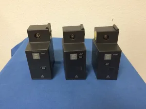 Siemens 4315979 NBP-Modul