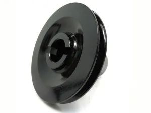 Krukas poelie Series 3 en 2.25 D 110
