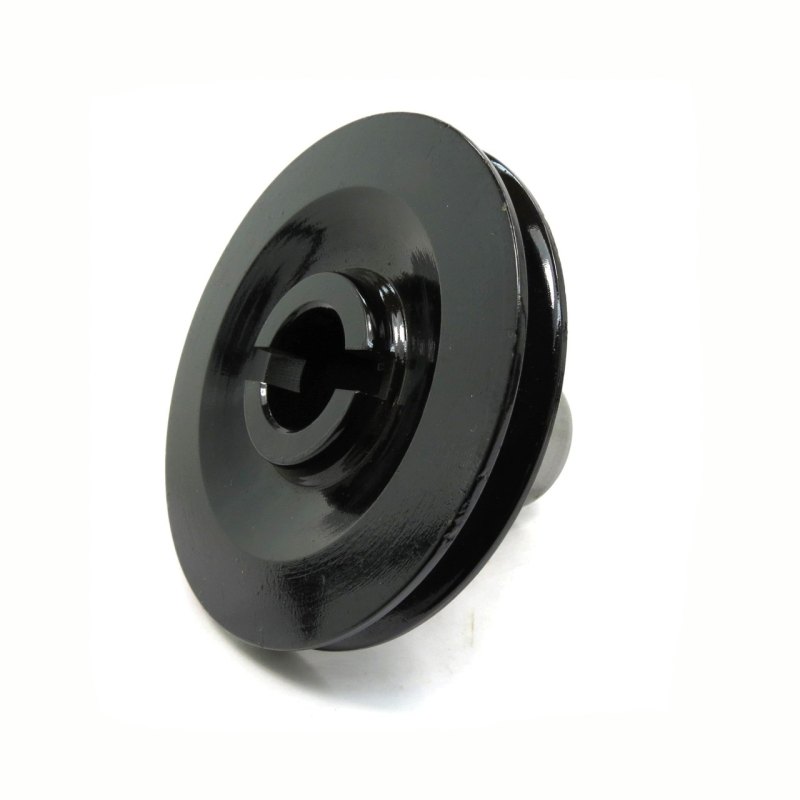 Krukas poelie Series 3 en 2.25 D 110