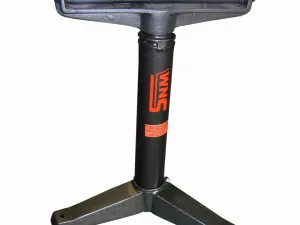 WNS Roller Stand 450mm - WNS - W. Neal Services Ltd