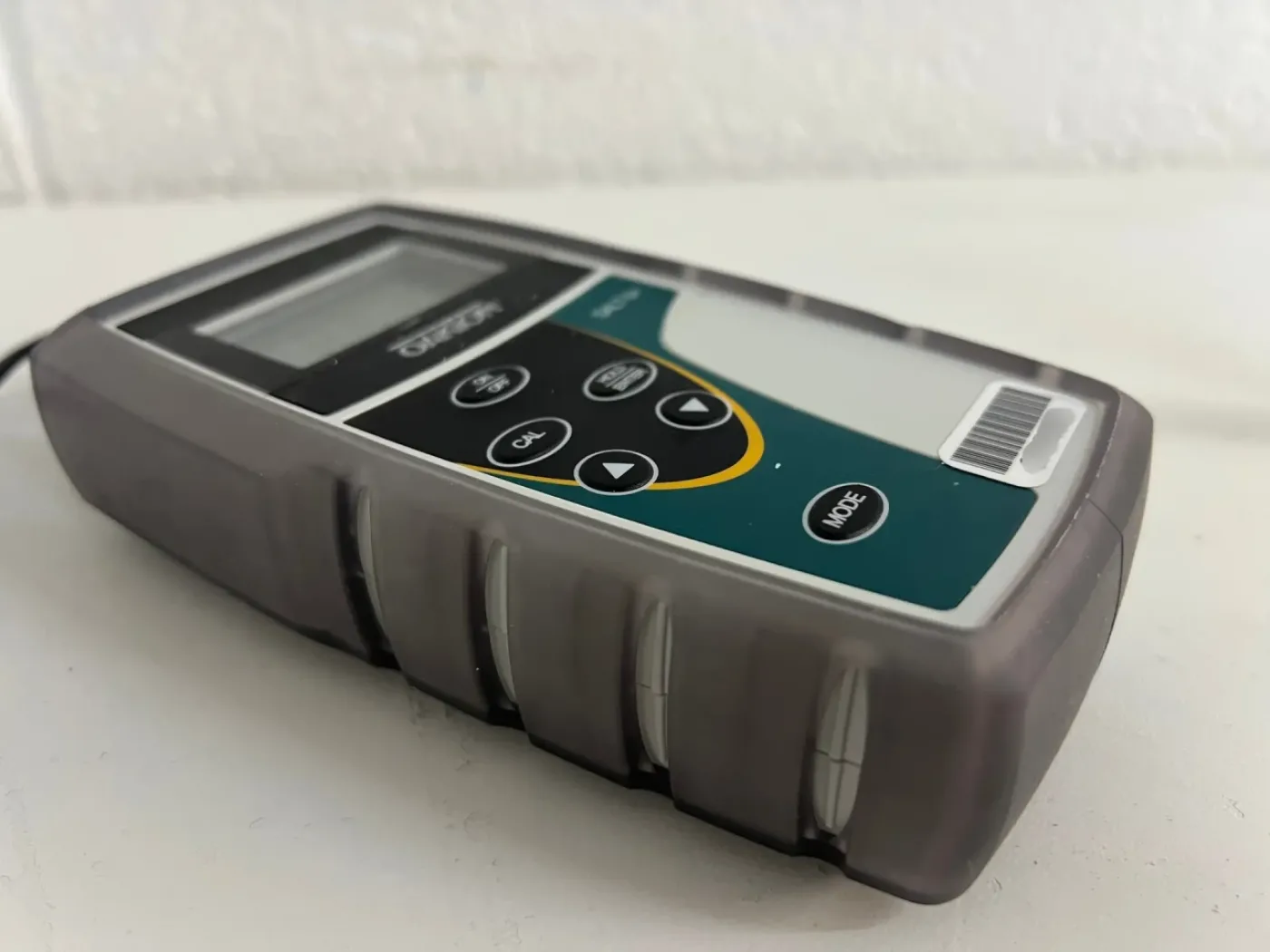 Oakton Salinity Meter - 4