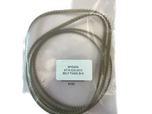 KT-K-025-0015 MYDATA Belt T5/920 B=6