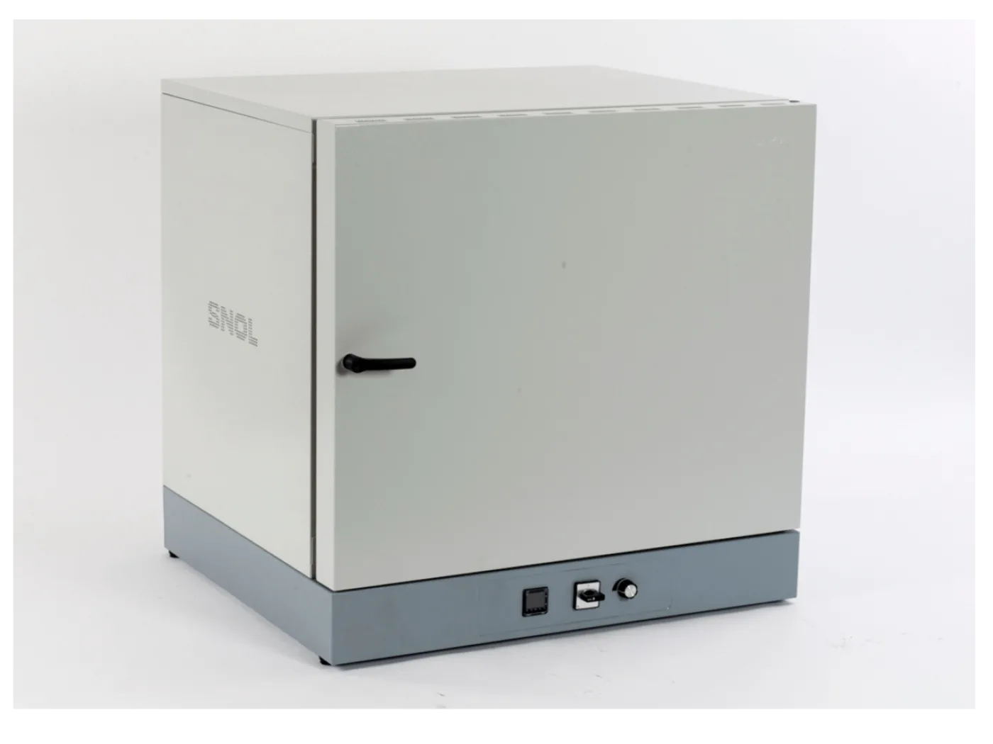 Snol 220/300 LSN11 - 2